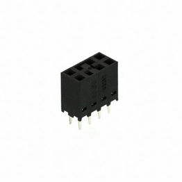 901512108 molex
