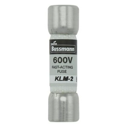 EATON KLM-2 image