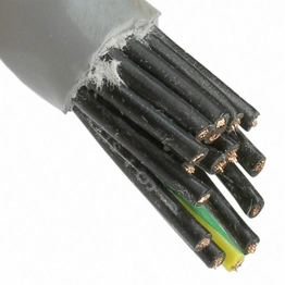 Alpha Wire 65818 SL001 image