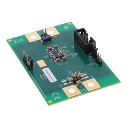 TPS62873EVM-143 Texas Instruments