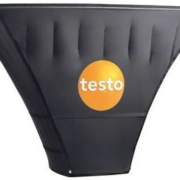 0554 4202 TESTO
