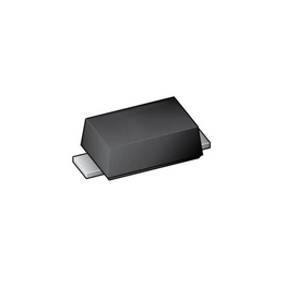 Taiwan Semiconductor SS14LW image