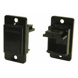 CP30741MB CLIFF Electronic