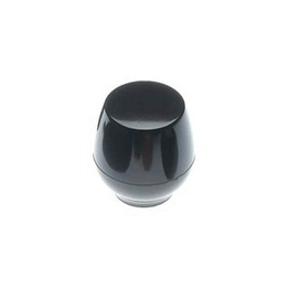 0040-A Davies Moulding