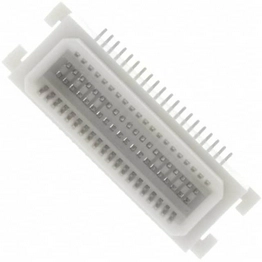 DF17A(4.0)-40DP-0.5V(57) Hirose Electric