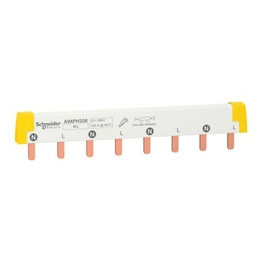 A9XPH208 Schneider Electric