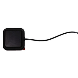 AEACBA050018-SG4L2L5 ABRACON