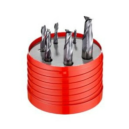 5983269 Dormer Pramet