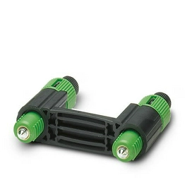 PACT-FAST-MNT-W16-L40 PHOENIX CONTACT