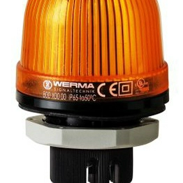 802.300.55 WERMA Signaltechnik