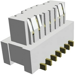 TE Connectivity 1-5177986-1 image