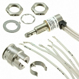 622EN222-6 Honeywell