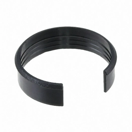 HARTING 09152009901 image