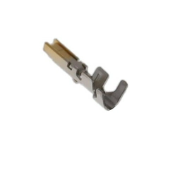KW30-2830PCFA(800) Hirose Electric