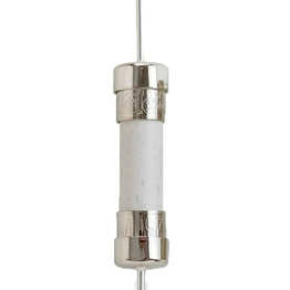 FCD-P-2.5A OPTIFUSE