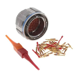 D38999/26FG41PN Amphenol
