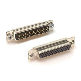 180-044-202L011 NorComp