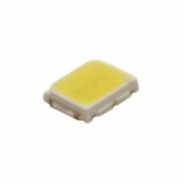 QBHP686-IWK-NW QT-Brightek