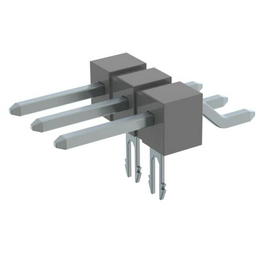 samtec TSM-103-01-T-SH-LC image