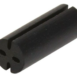 BIVAR ELM 1-500 image