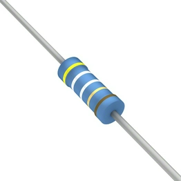 Stackpole Electronics RNMF12FTD49R9 image