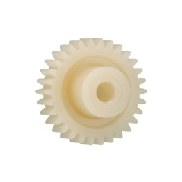 P360GM-ST-200-014-00-080-R igus