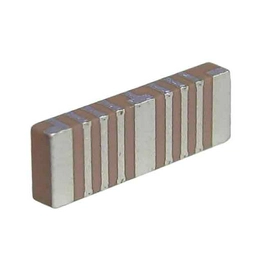 ABRACON ACAJ-110-T image