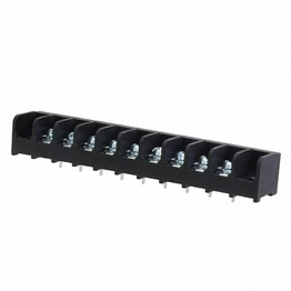 6PCV-09-008 TE Connectivity