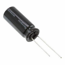 UHW1V182MHD nichicon