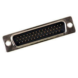 molex 1731130062 image