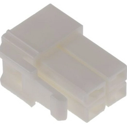 JST HLP-04V image