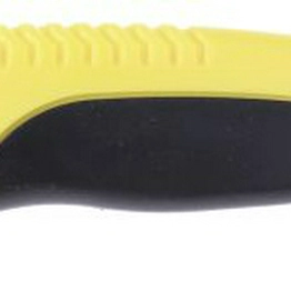 T0958 C&K