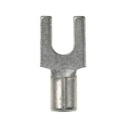 P10-10F-L PANDUIT