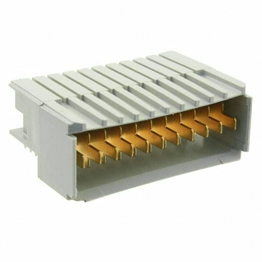 5646961-1 TE Connectivity