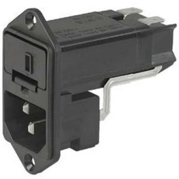 4303.1181 SCHURTER
