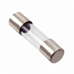 20100630021 Littelfuse