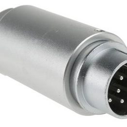 RM15TPD-10P(76) Hirose Electric