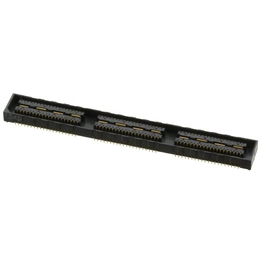 4-1658462-3 TE Connectivity