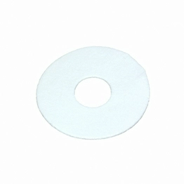 60-11-4659-1671 Parker Hannifin
