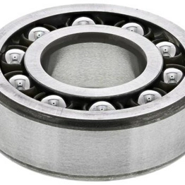 1202 ETN9 SKF