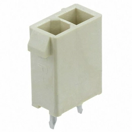 G874D021202CEU Amphenol