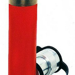 HSS102 Hi-Force