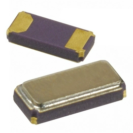 MU01089-32.768K Nihon Dempa Kogyo