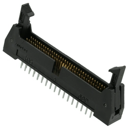 HIF6-68PA-1.27DSA(71) Hirose Electric
