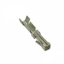 281556-2 TE Connectivity