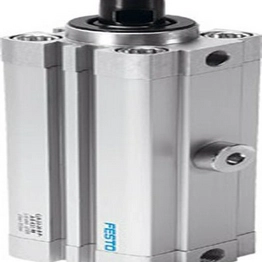 CLR-63-50-R-P-A-K11-R8 FESTO
