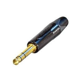 NEUTRIK NP3X-B image