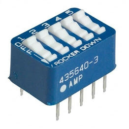 5435640-3 TE Connectivity