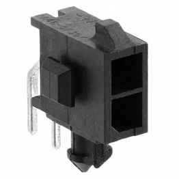 3-794619-2 TE Connectivity