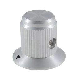 504-0019 NTE Electronics